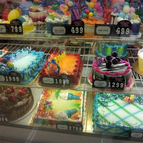  Visit Stater Brothers #0176 Bky in Adelanto, CA. Find the perfect cake to celebrate any event, occasion or birthday 